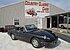 1988 Alfa Romeo Spider for sale 101393811